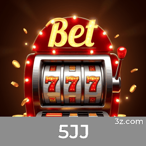 Maximize Seu Potencial de Jogo com 5JJ: Táticas Comprovadas