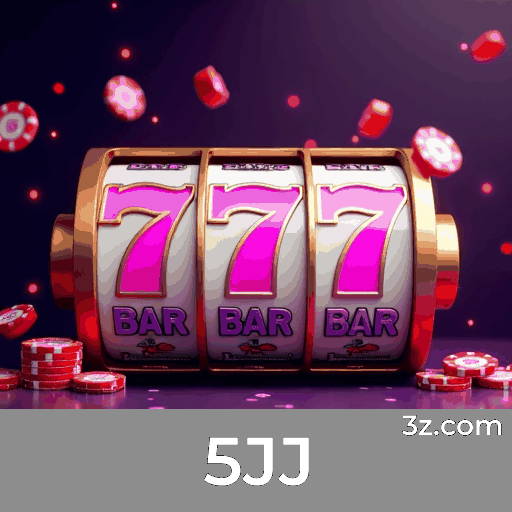 Maximize Seu Potencial de Jogo com 5JJ: Táticas Comprovadas