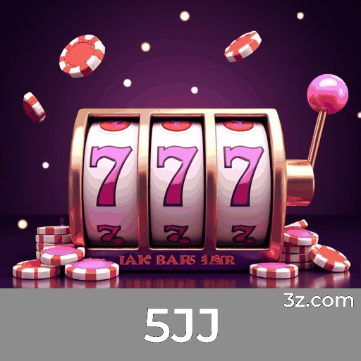 Ofertas Exclusivas 5JJ para Usuários Brasileiros