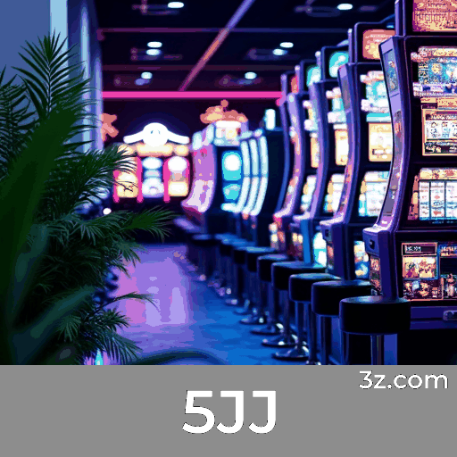 Suporte ao Cliente Dedicado