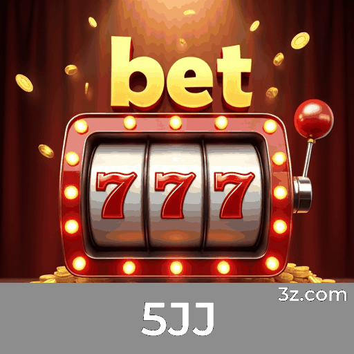 5JJ: Emoção e Esporte com Estratégias de Apostas