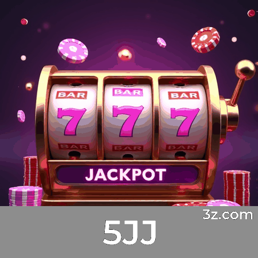 5JJ: Experimente a Emoção e Potencial dos Jogos Crash