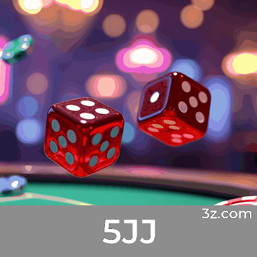 5JJ Comunidade: Oásis de Interação para Jogadores