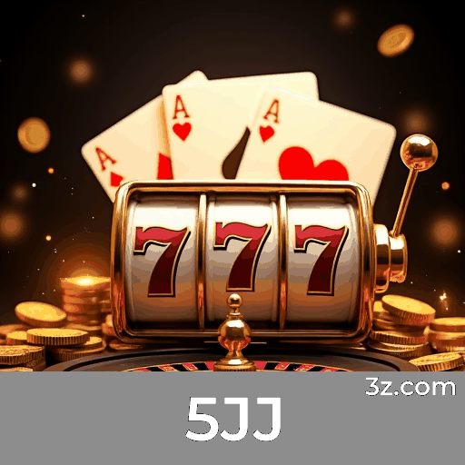 5JJ: Experimente a Emoção e Potencial dos Jogos Crash