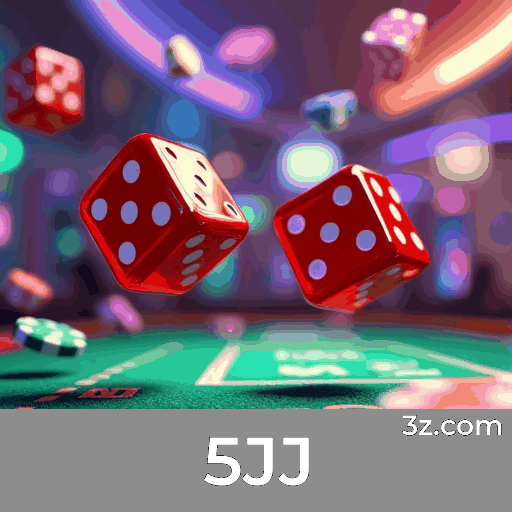 Experiência de Apostas Personalizada