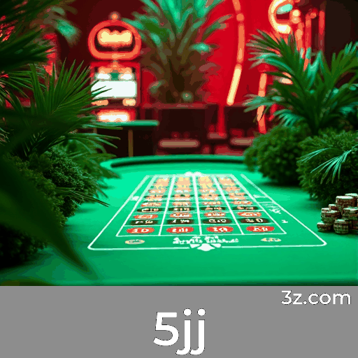 Valor Incomparável nas Promoções do 5jj: Descubra e Lucre!